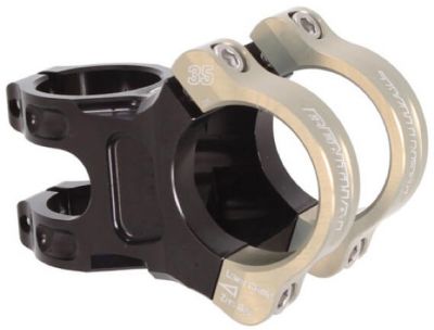 Renthal Apex Stem - SUPER SALE