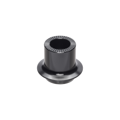 FUNN Rear Hub Cap Kit
