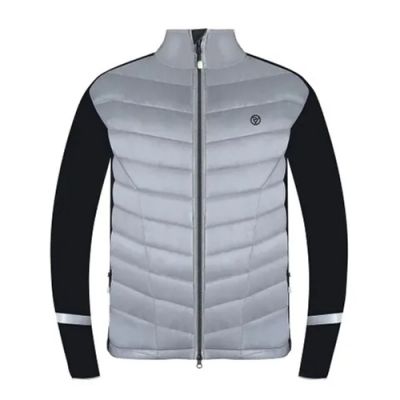 Proviz Men's Reflect 360 E-Bike Jacket