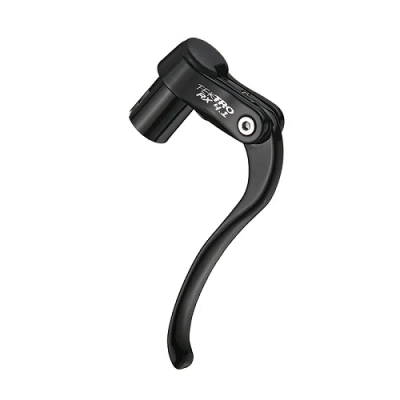 Tektro Aero Brake Levers - Rx4.1