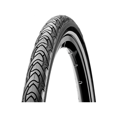 Classic Otis 700 x 40 Tyre - 3mm Kevlar