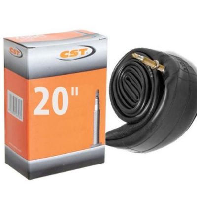 20 x 1 1/8 Tube - FV