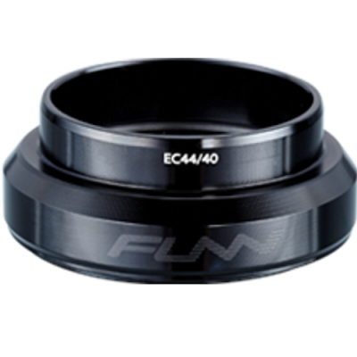 FUNN Descend Headset - 44/40