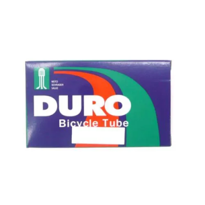 26 x 2.125 - 2.40 Tube - AV 48mm