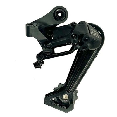 Sunrace 9 Speed Rear Derailleur - A5