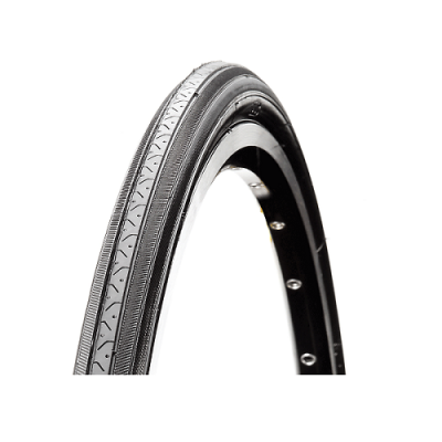 CST 27 x 1 1/4 Tyre