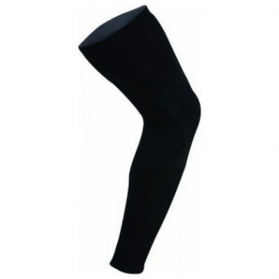 GIST Lightweight Leg Warmers - CLEARANCE