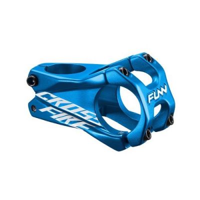FUNN Crossfire 1 1/8" Stem - 50mm