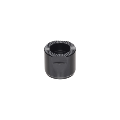 FUNN AM/DH Rear Hub Side Cap Kit