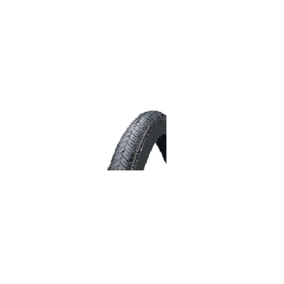 700 x 25 Speed Tyre