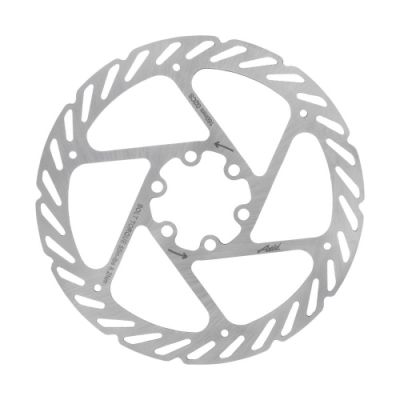 Sram Avid G2 Cleansweep Rotor - 180mm - SUPER SALE
