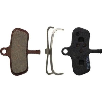 Sram Avid  Disc Brake Code Pads - Sintered/Steel