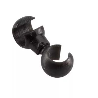 Sram Avid  Cable Housing/Hydraulic Line Rotating Hooks - 4 Pack