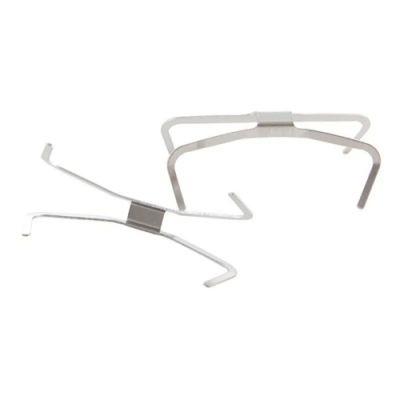Avid Pad Spreader - X0 Trail