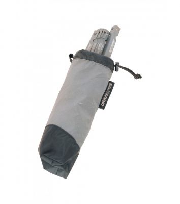 Sea To Summit Peg And Utensil Bag