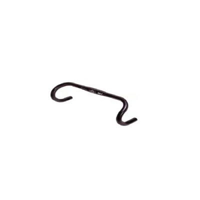 6061 Alloy Handlebar - 31.8mm