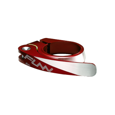 FUNN Frodon Seat Post Clamp - QR