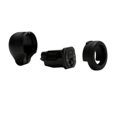 Profile Design Aeroport - Di2 RS910 Adapter