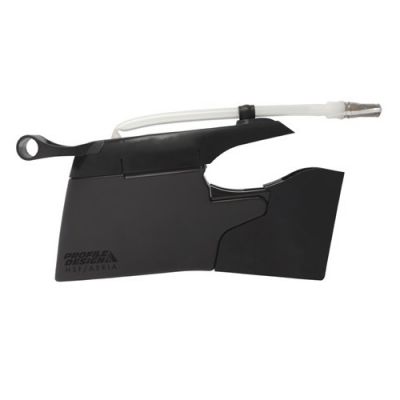 Profile Design Aeria Hydration System Front (HSF) - 857ml
