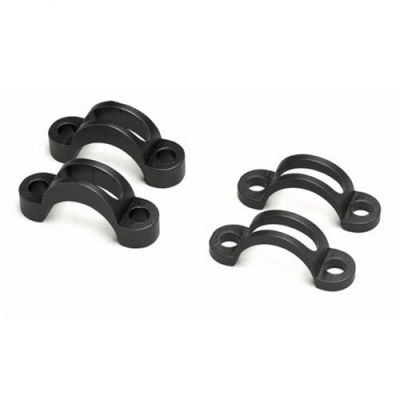 Profile Design Aerobar Bracket Riser Kit - 15mm