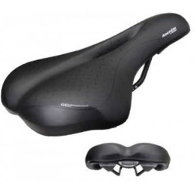 Urbani Aura Gel Saddle