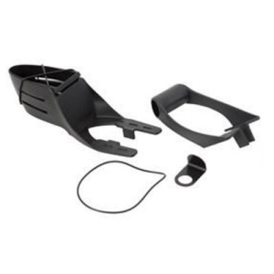 Profile Design FC Systems Parts Kit