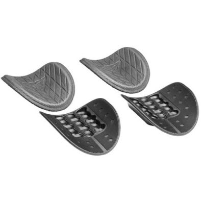 Profile Design Ergo+ Armrest Kit - SUPER SALE