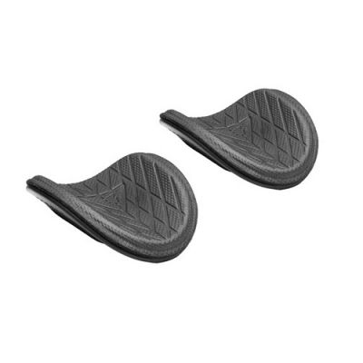 Profile Design Ergo+ Pad - 10mm