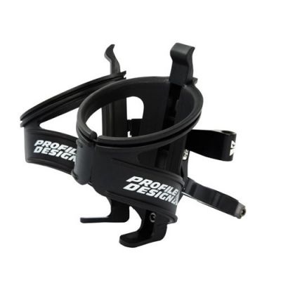 Profile Design Aquarack II With CO2 Holder