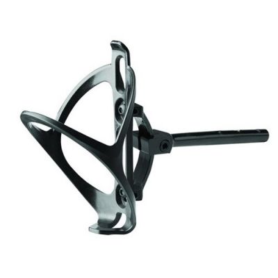 Profile Design RM-10 Cage Mount