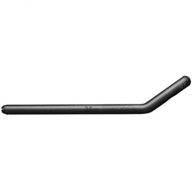 Profile Design 35SLC Aerobar Extensions - 400mm