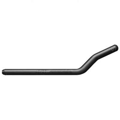 Profile Design 45SLC Aerobar Extensions - 400mm