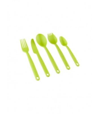 Sea To Summit Teaspoon