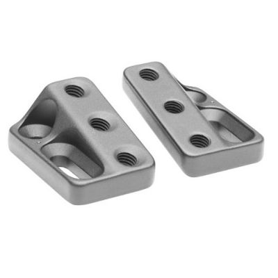 Profile Design Aerobar Armrest Pad Wedge - 15 Degrees