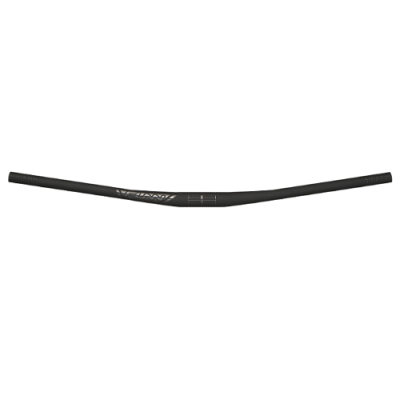 FUNN Kingpin Handlebar  - 15mm Rise
