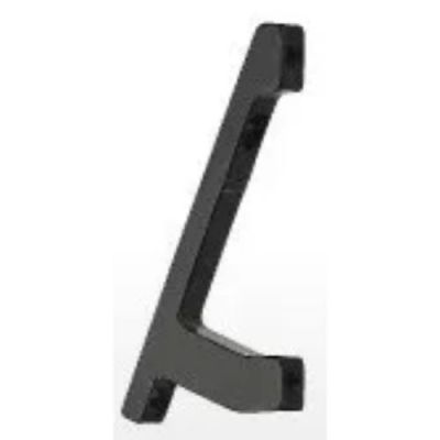 Adapter - PM Front - 180/203mm rotor - A12