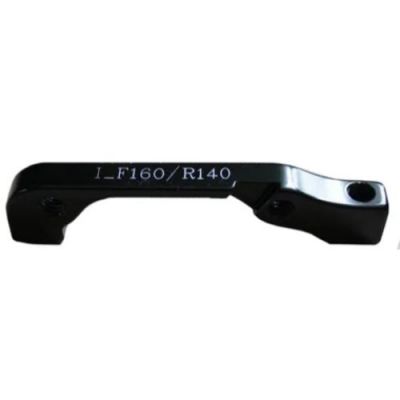 Adaptor IS Front 160mm / Rear 140mm
