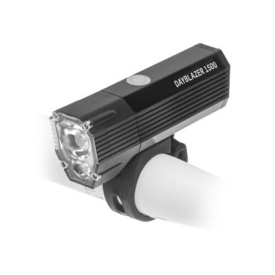 Blackburn Dayblazer 1500L Front Bike Light - SUPER SALE