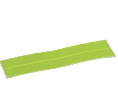Adhesive Hi Vis Strips