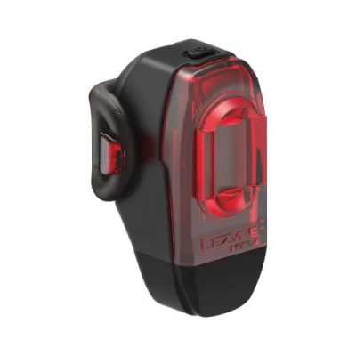 Lezyne KTV Drive Rear Light - SUPER SALE