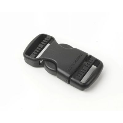 Sea To Summit Field Repair Buckle Side Release - SUPER SALE