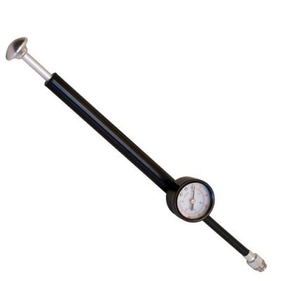 Fork Shock Pump - CLEARANCE