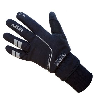 L4 Winter Cycling Gloves