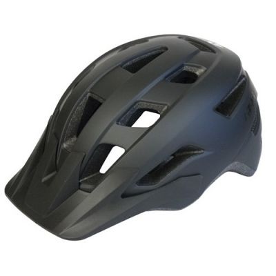L80 Bike Helmet