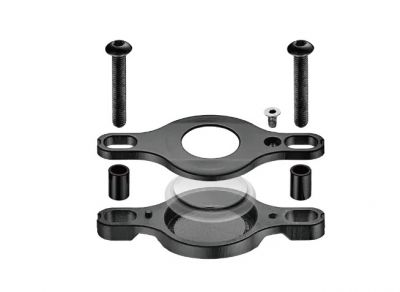 Apple Air Tag Holder
