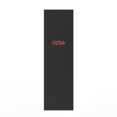 Aztek Griptape