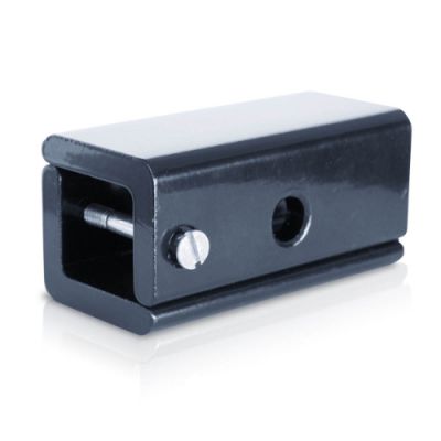 Allen 532Qr Filler Plate