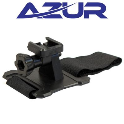Azur Light Bracket - ALB10