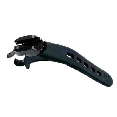 Azur Light Bracket - Suits Ursa Lights