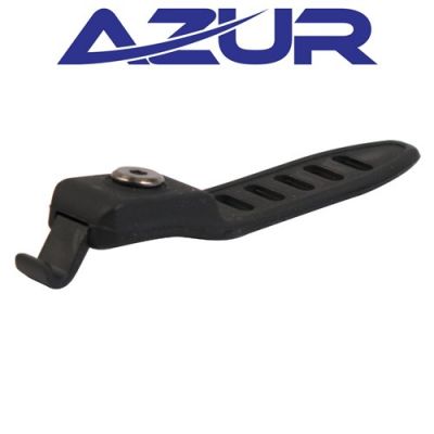 Azur Light Bracket - ALB2